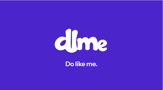 DLME: Markenvorschau von Sapience Ventures