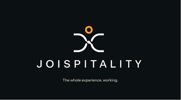 Joispitality: Markenvorschau von Sapience Ventures
