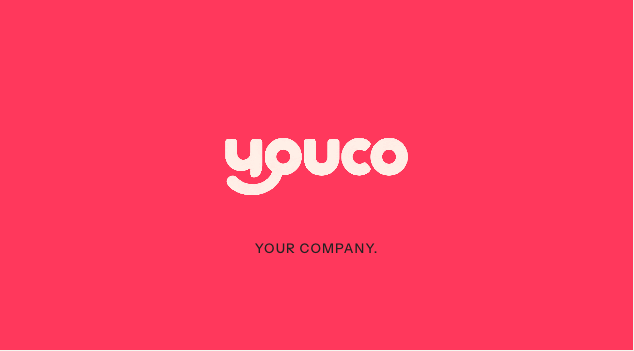 Youco: Markenvorschau von Sapience Ventures